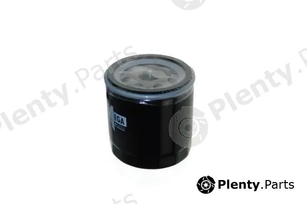 Automega 180038310 — Oil Filter