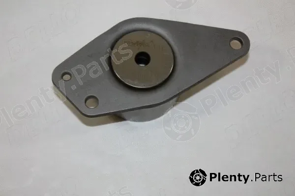 Automega 130074010 — Deflection/Guide Pulley, timing belt