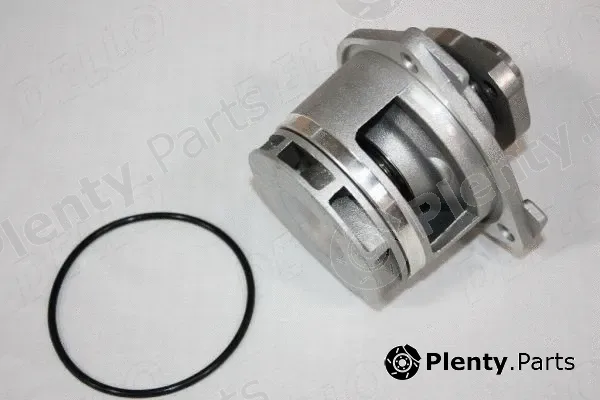 Automega 160096310 — Water Pump, engine cooling