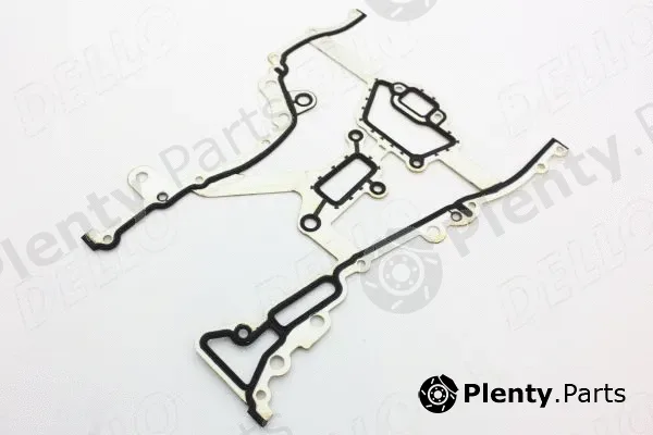 Automega 190048210 — Gasket, timing case