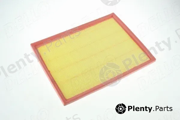 Automega 180022910 — Air Filter