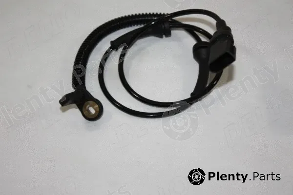 Automega 150008410 — Sensor, wheel speed