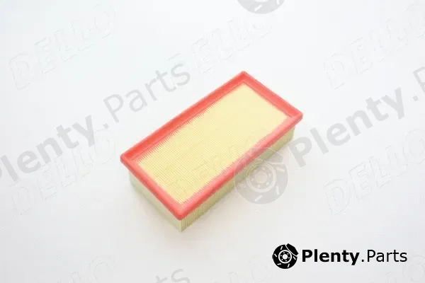 Automega 180055710 — Air Filter
