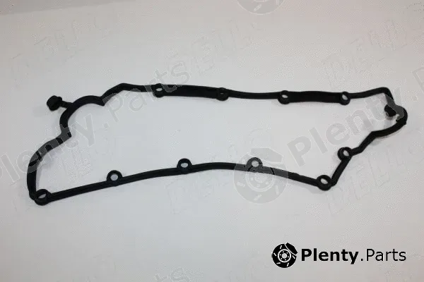 Automega 190025310 — Gasket, cylinder head cover
