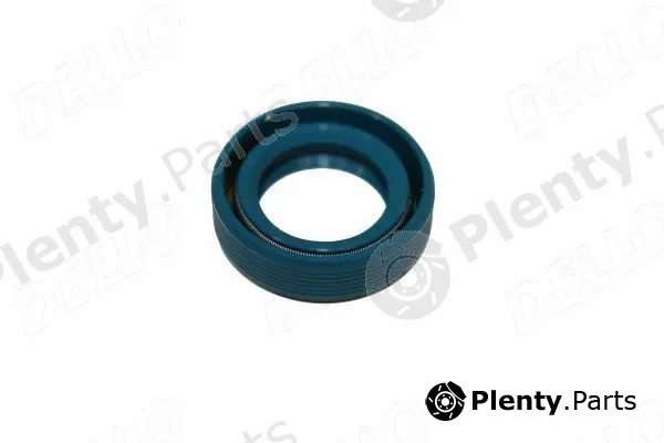 Automega 190014010 — Shaft Seal, manual transmission