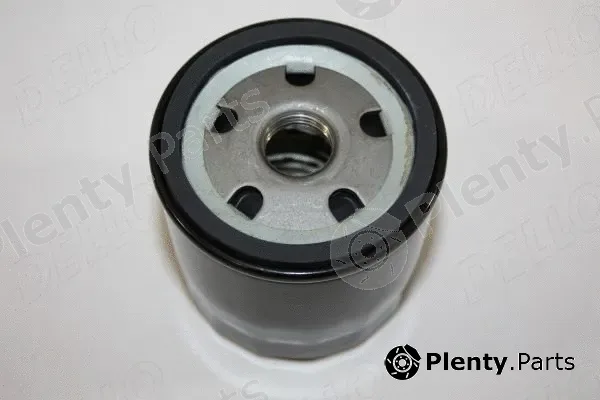Automega 180036110 — Oil Filter