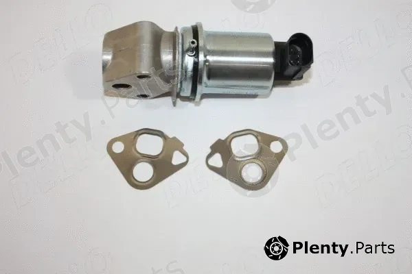 Automega 140010710 — EGR Valve