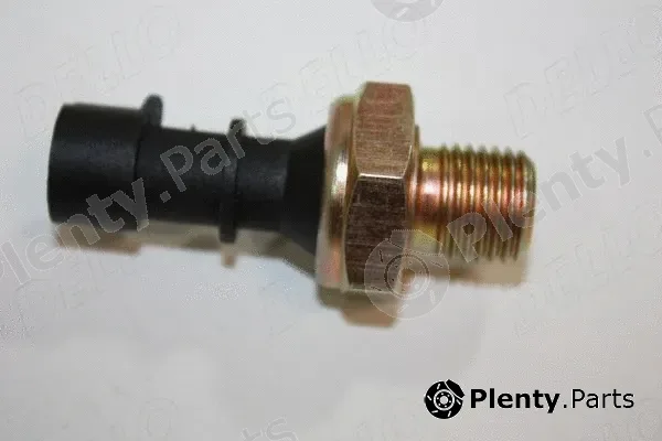 Automega 150012210 — Oil Pressure Switch