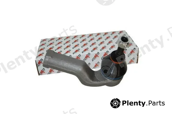 Automega 110019910 — Tie Rod End