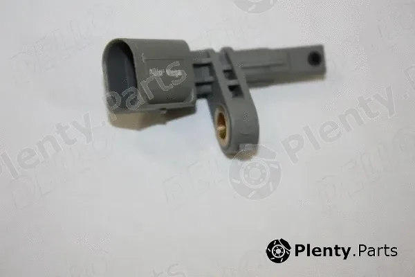 Automega 150044210 — Sensor, wheel speed