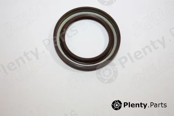 Automega 190003010 — Shaft Seal, crankshaft