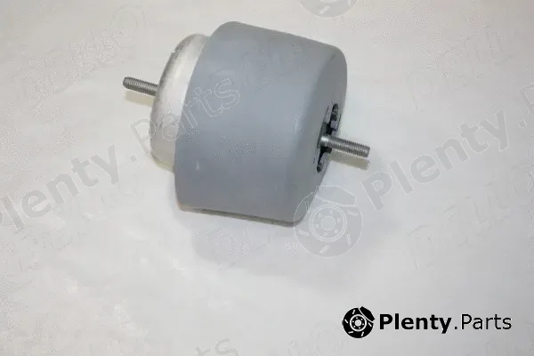 Automega 130058510 — Mounting, engine