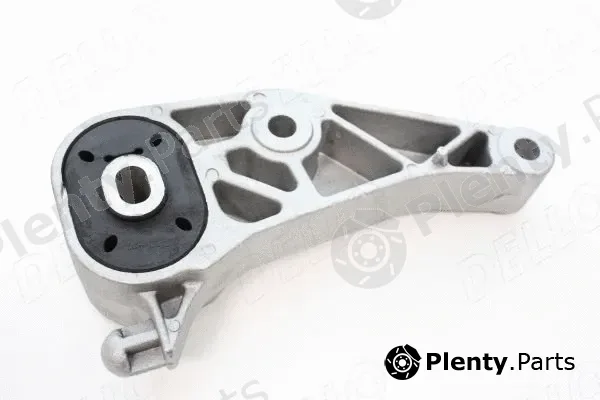 Automega 130116910 — Holder, engine mounting system