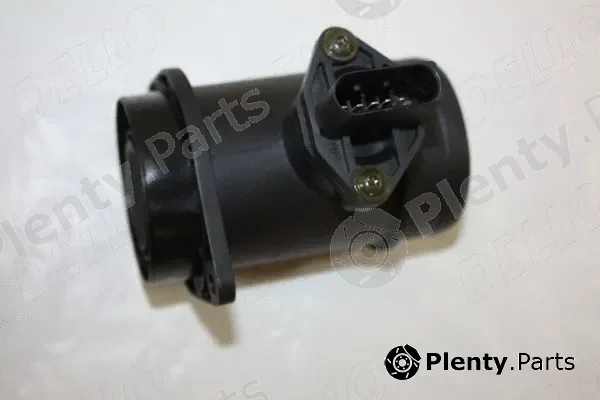 Automega 140008510 — Mass Air Flow Sensor