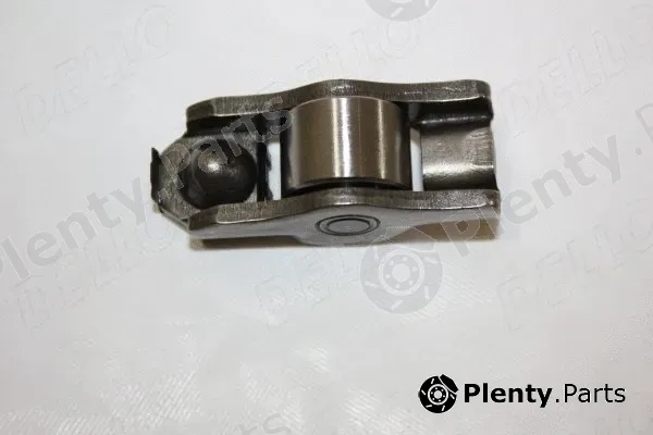 Automega 130044210 — Finger Follower, engine timing