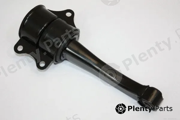 Automega 130032210 — Mounting, engine