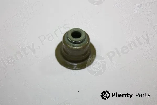 Automega 190010110 — Seal Ring, valve stem