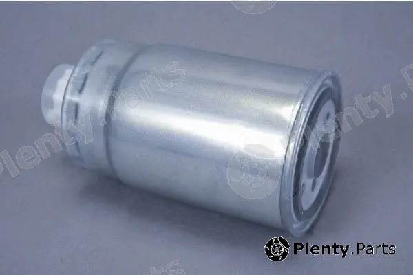 Automega 180061610 — Fuel Filter