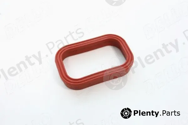 Automega 190004010 — Gasket, intake manifold