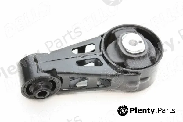 Automega 130086510 — Mounting, engine