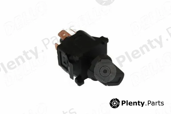 Automega 150017610 — Blower Switch, heating/ventilation