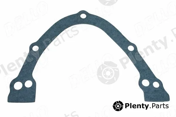 Automega 190021910 — Gasket, housing cover (crankcase)