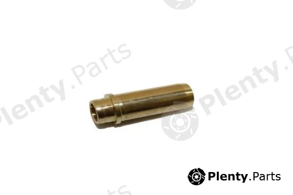 Automega 130009510 — Valve Guide