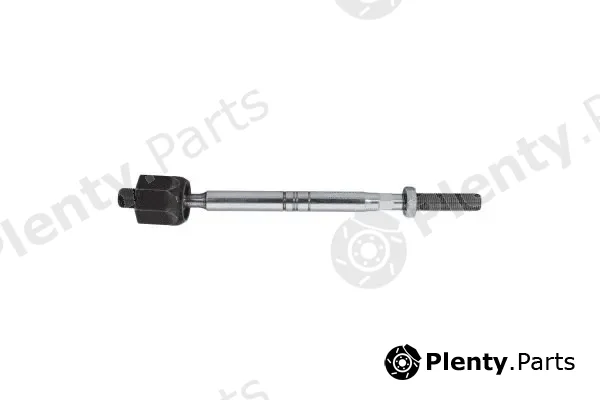 Automega 274697910 — Inner Tie Rod
