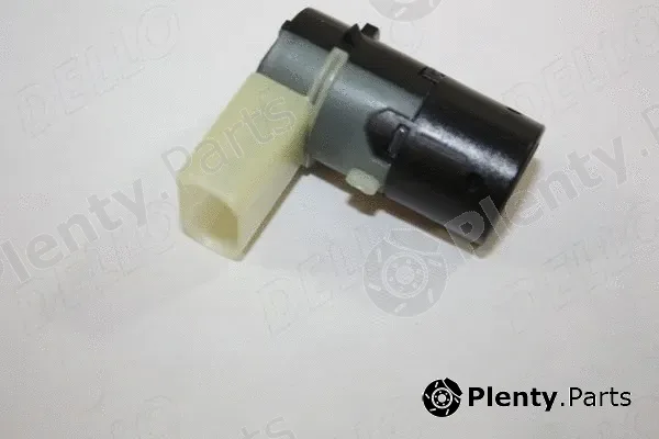 Automega 150038010 — Sensor, parking distance control