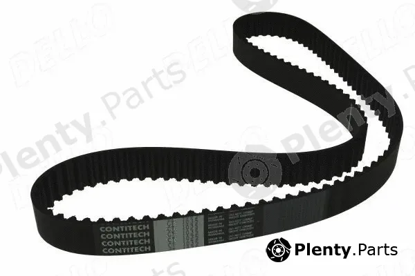 Automega 160001310 — Water Pump & Timing Belt Kit