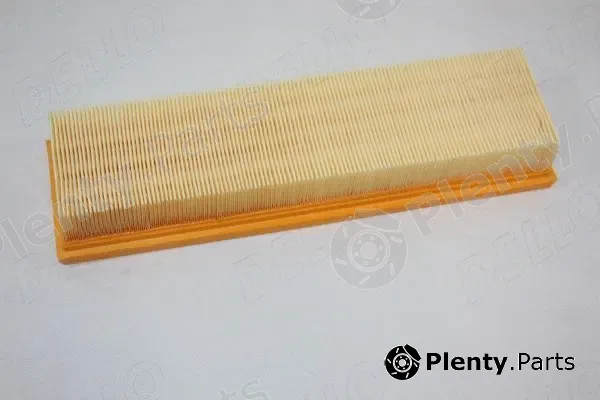 Automega 180033810 — Air Filter