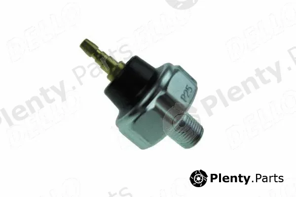 Automega 150097410 — Oil Pressure Switch