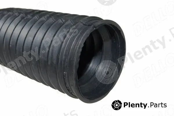 Automega 110157110 — Bellow Kit, steering