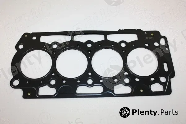 Automega 190005010 — Gasket, cylinder head