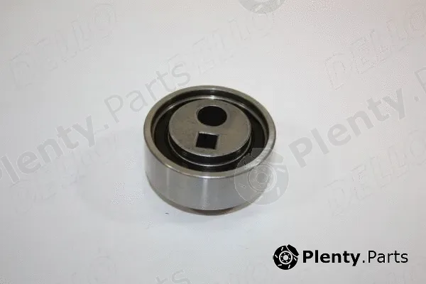 Automega 130083510 — Tensioner Pulley, timing belt