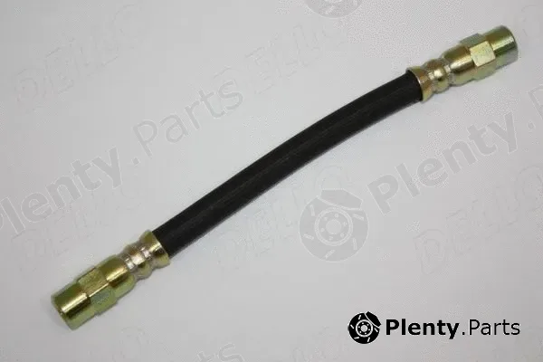 Automega 120014610 — Brake Hose