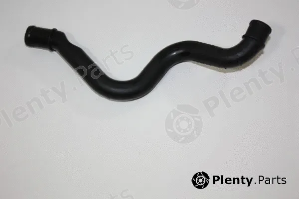 Automega 130034810 — Hose, crankcase ventilation