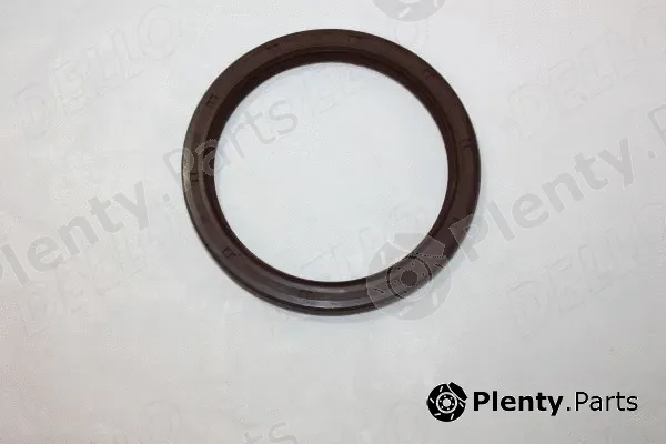 Automega 190045210 — Shaft Seal, crankshaft