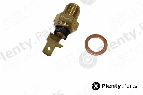 Automega 150016510 — Sensor, oil temperature