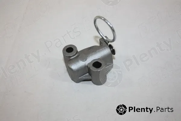 Automega 130104710 — Tensioner, timing chain