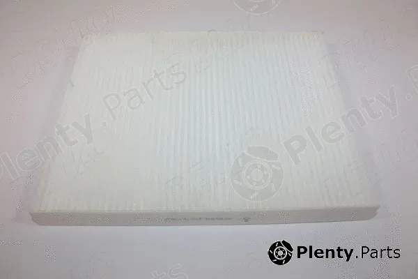 Automega 180044810 — Filter, cabin air