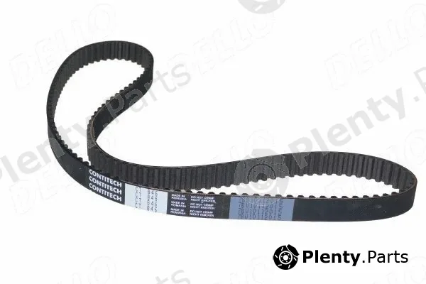 Automega 160002010 — Water Pump & Timing Belt Kit