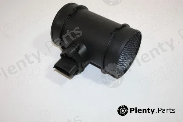 Automega 140021310 — Mass Air Flow Sensor
