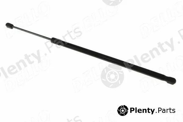 Automega 210198010 — Gas Spring, boot/cargo area
