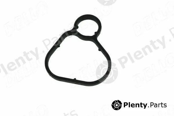 Automega 210020410 — Gasket, oil cooler