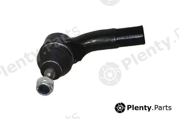 Automega 110010710 — Tie Rod End