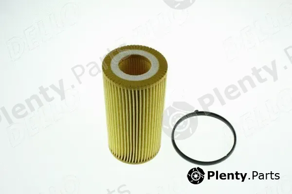 Automega 180041010 — Oil Filter