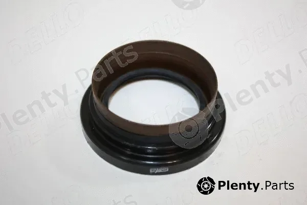 Automega 190020910 — Shaft Seal, manual transmission