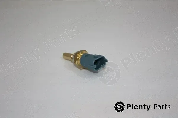 Automega 150084010 — Sensor, coolant temperature