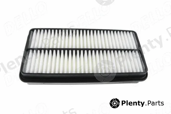 Automega 180072810 — Air Filter